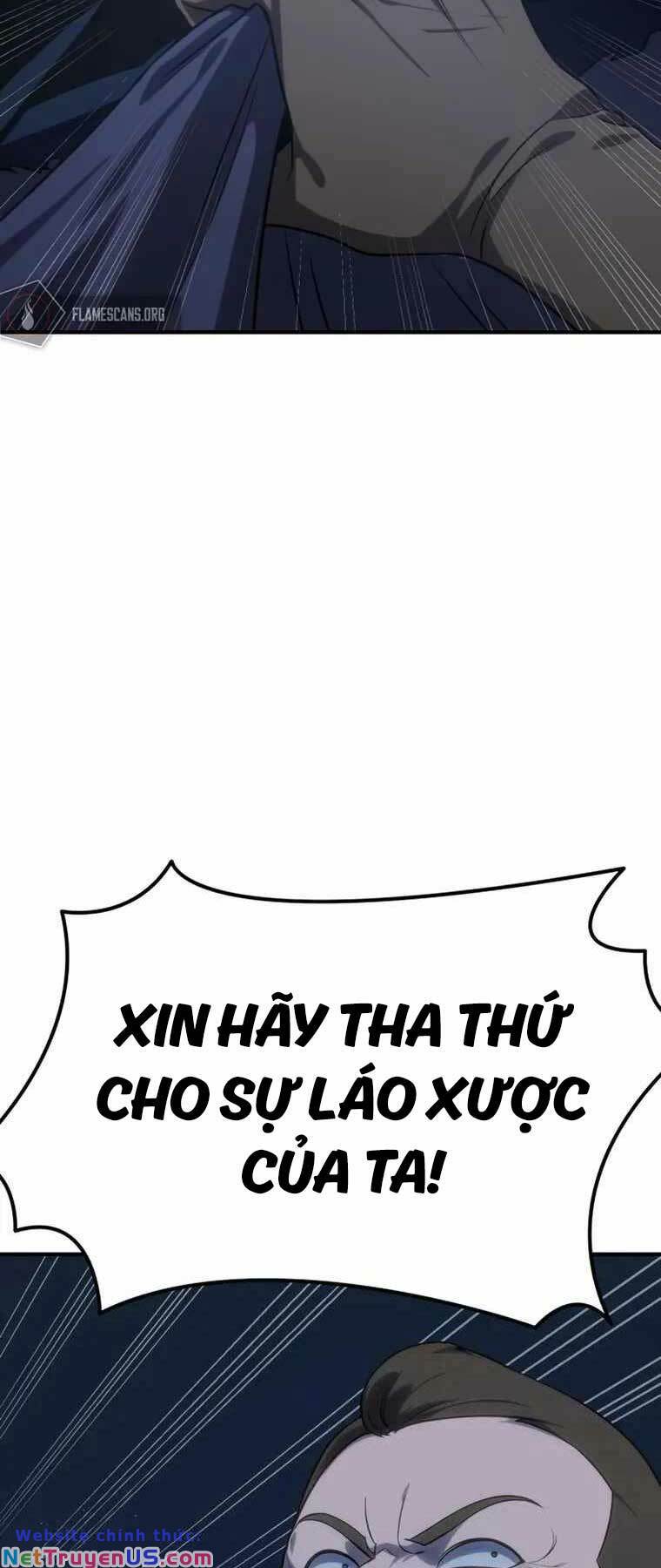 Tinh Tú Kiếm Sĩ Chapter 11 - Trang 78