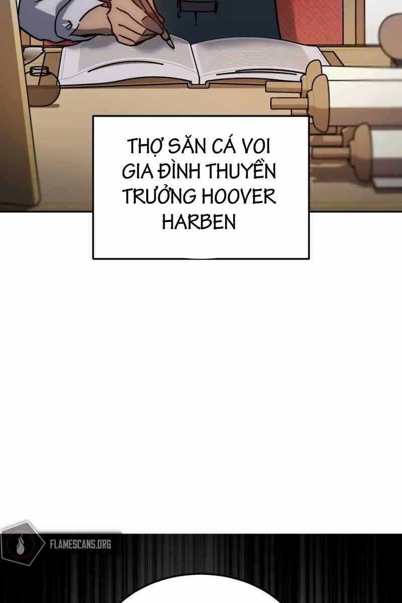 Tinh Tú Kiếm Sĩ Chapter 1.5 - Trang 88