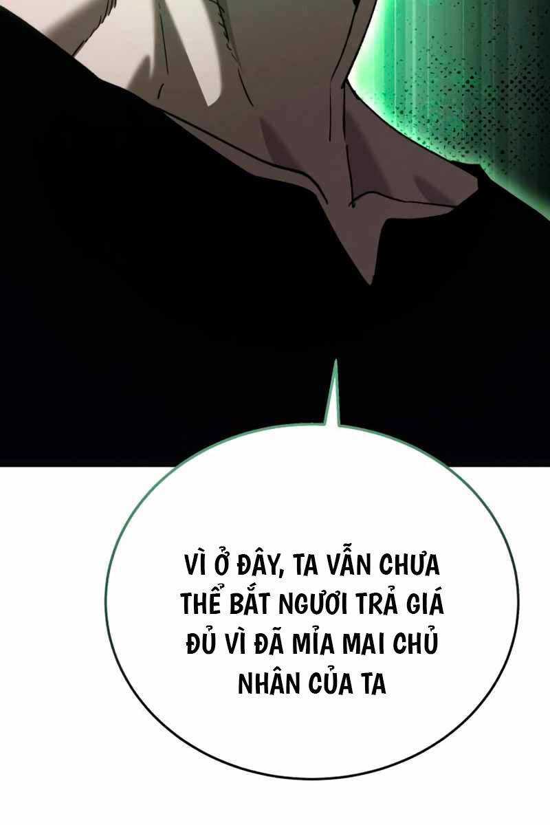 Tinh Tú Kiếm Sĩ Chapter 24 - Trang 33