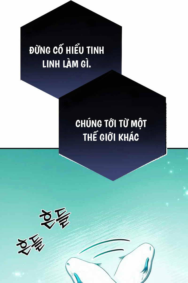 Tinh Tú Kiếm Sĩ Chapter 24 - Trang 69