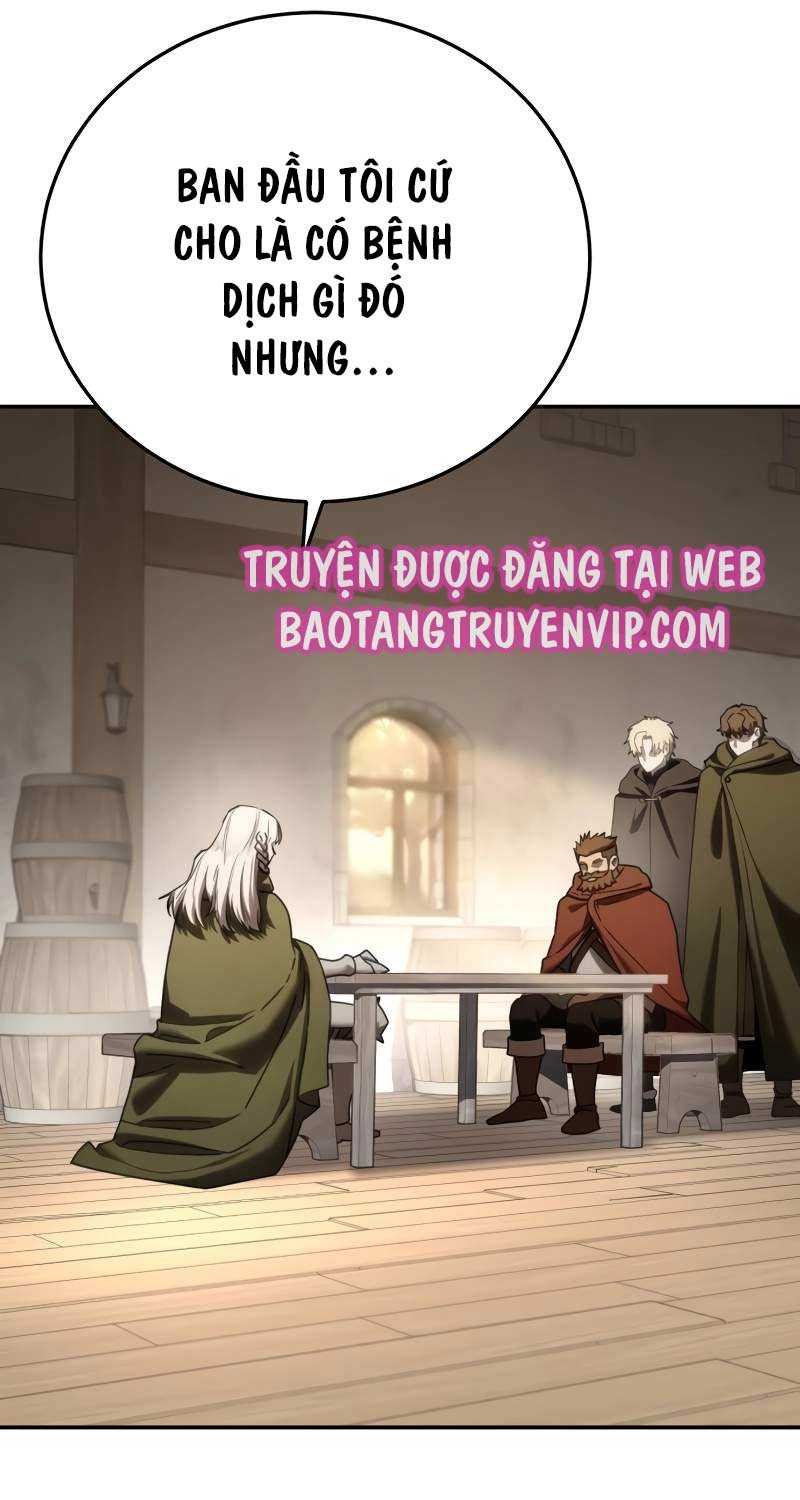 Tinh Tú Kiếm Sĩ Chapter 48 - Trang 60