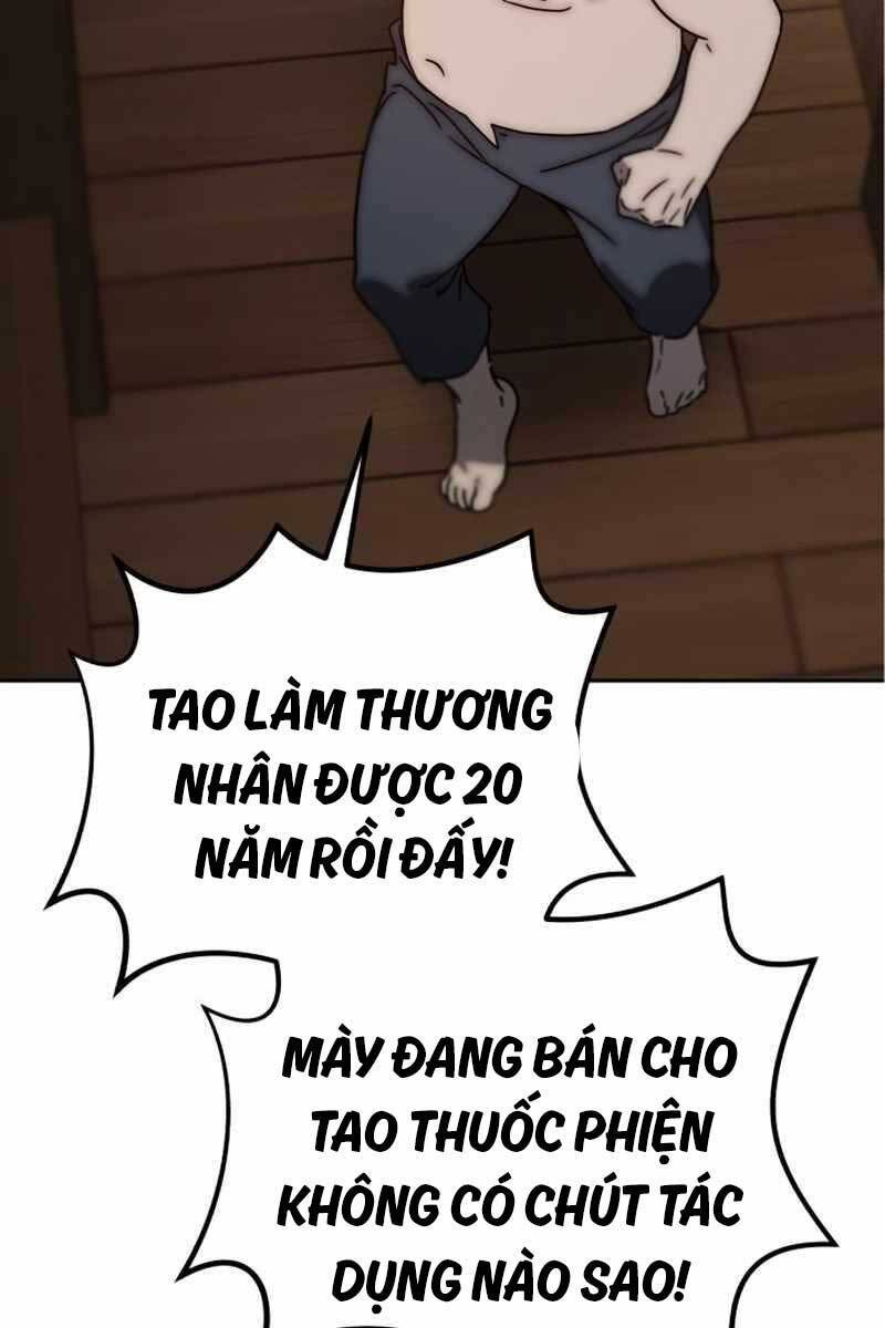 Tinh Tú Kiếm Sĩ Chapter 1 - Trang 94