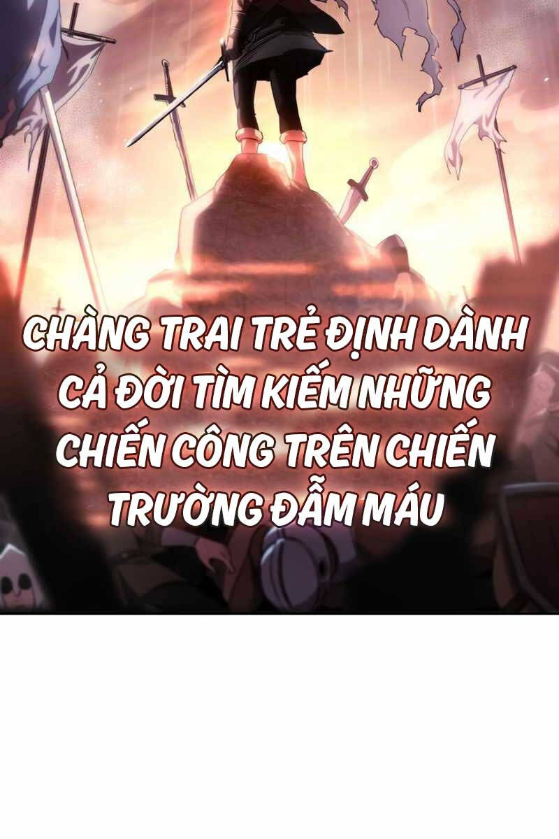 Tinh Tú Kiếm Sĩ Chapter 7 - Trang 75