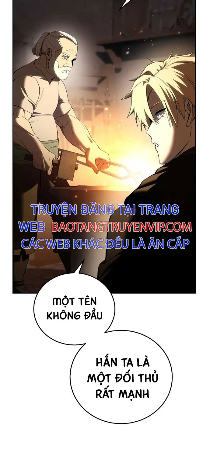 Tinh Tú Kiếm Sĩ Chapter 56 - Trang 101