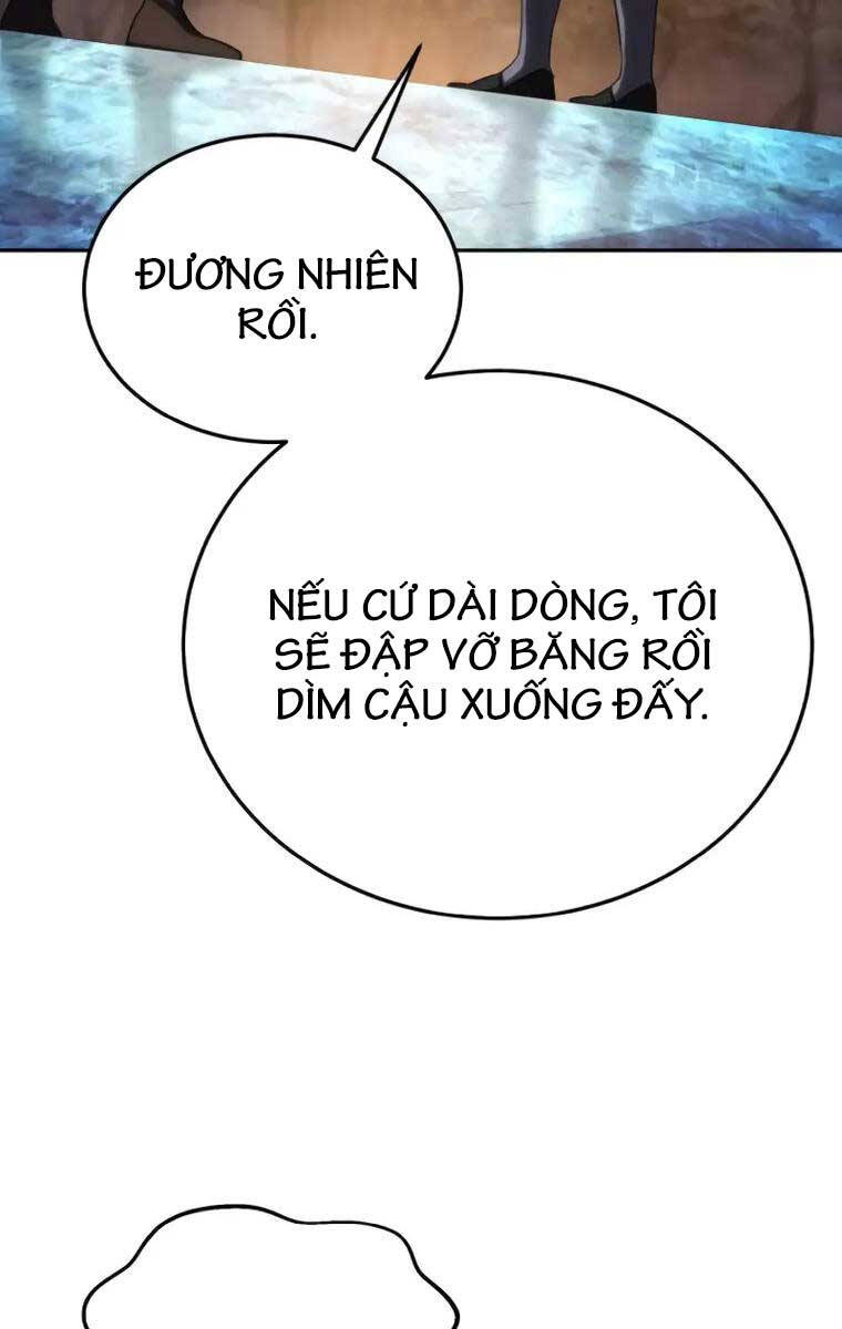 Tinh Tú Kiếm Sĩ Chapter 9 - Trang 110