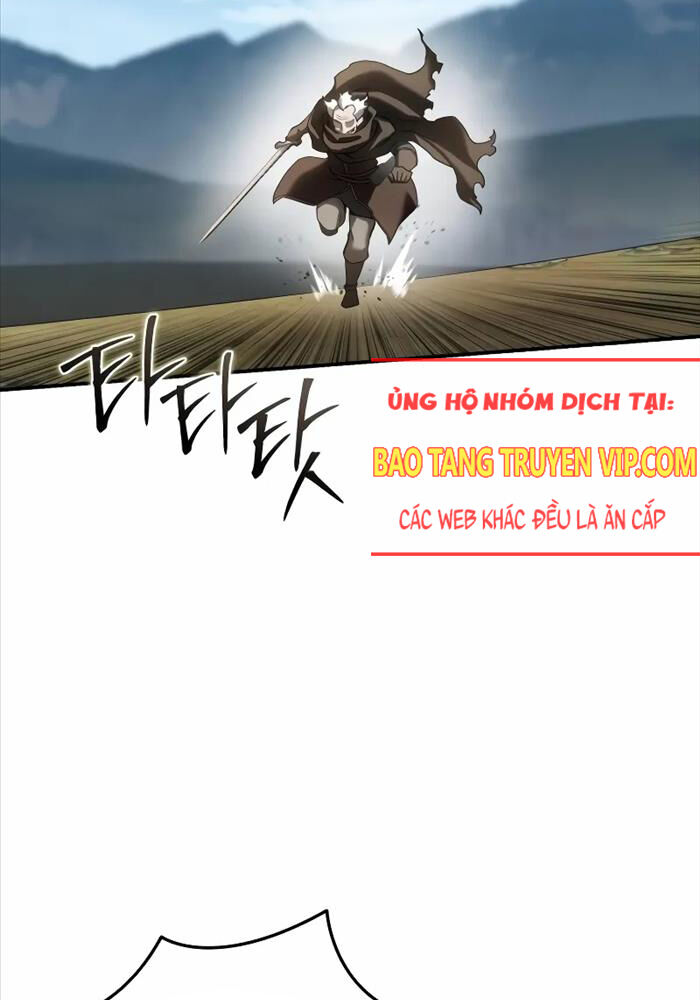 Tinh Tú Kiếm Sĩ Chapter 61 - Trang 159