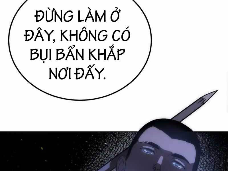 Tinh Tú Kiếm Sĩ Chapter 5.5 - Trang 88