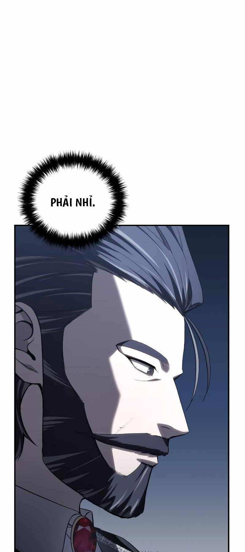 Tinh Tú Kiếm Sĩ Chapter 35 - Trang 29