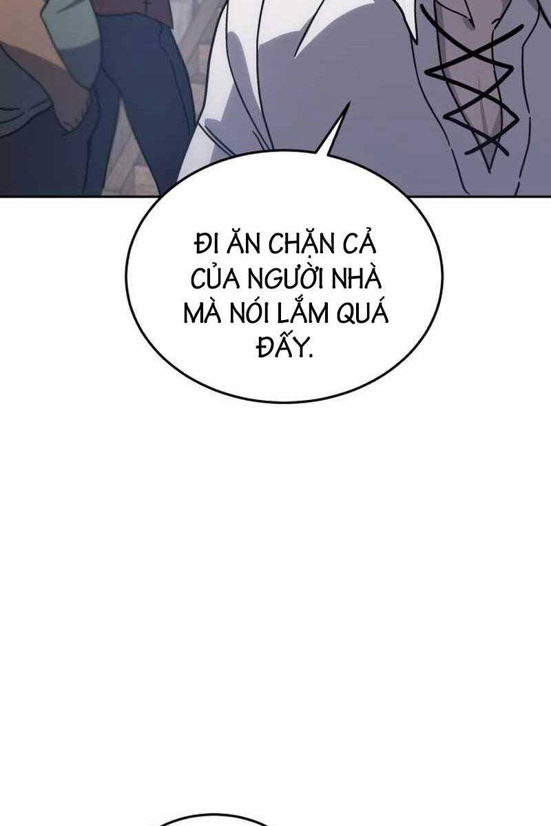 Tinh Tú Kiếm Sĩ Chapter 1.5 - Trang 69