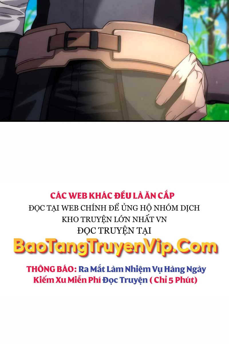 Tinh Tú Kiếm Sĩ Chapter 18 - Trang 90