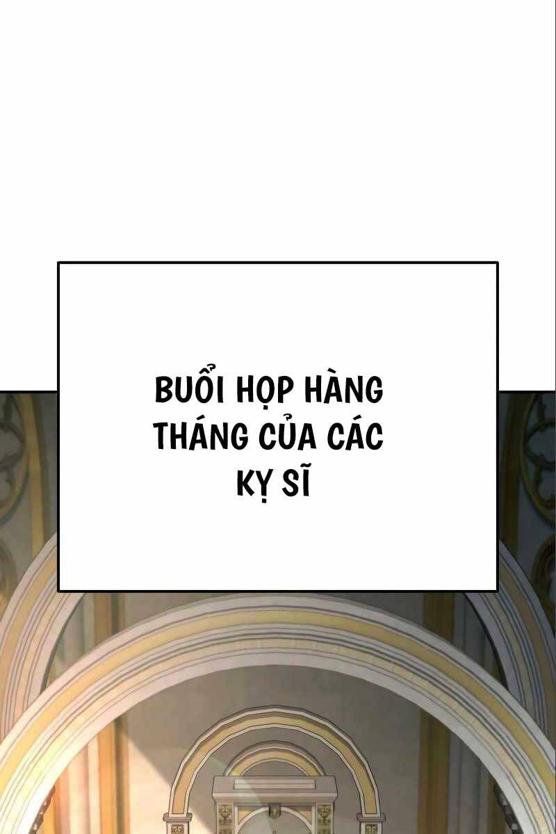 Tinh Tú Kiếm Sĩ Chapter 17 - Trang 76