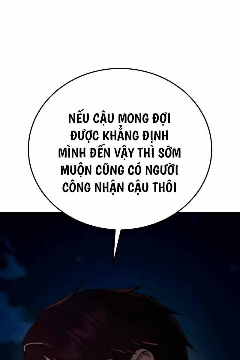 Tinh Tú Kiếm Sĩ Chapter 33 - Trang 99