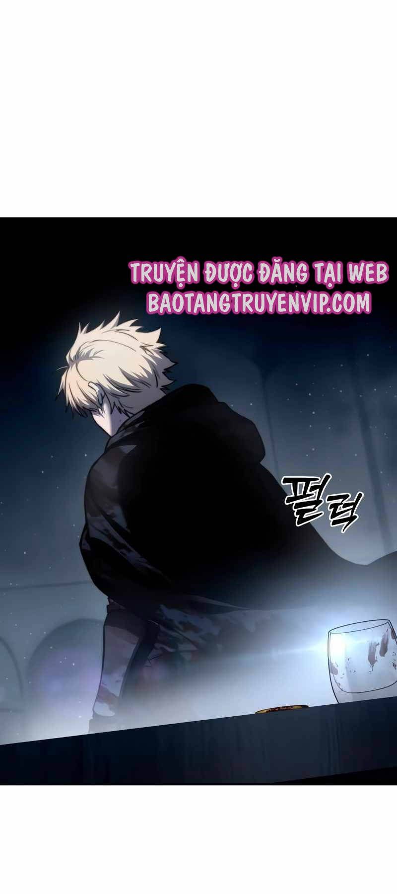 Tinh Tú Kiếm Sĩ Chapter 40 - Trang 102