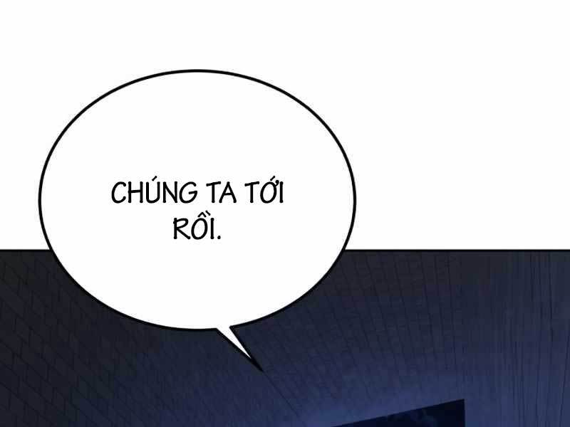 Tinh Tú Kiếm Sĩ Chapter 5.5 - Trang 150