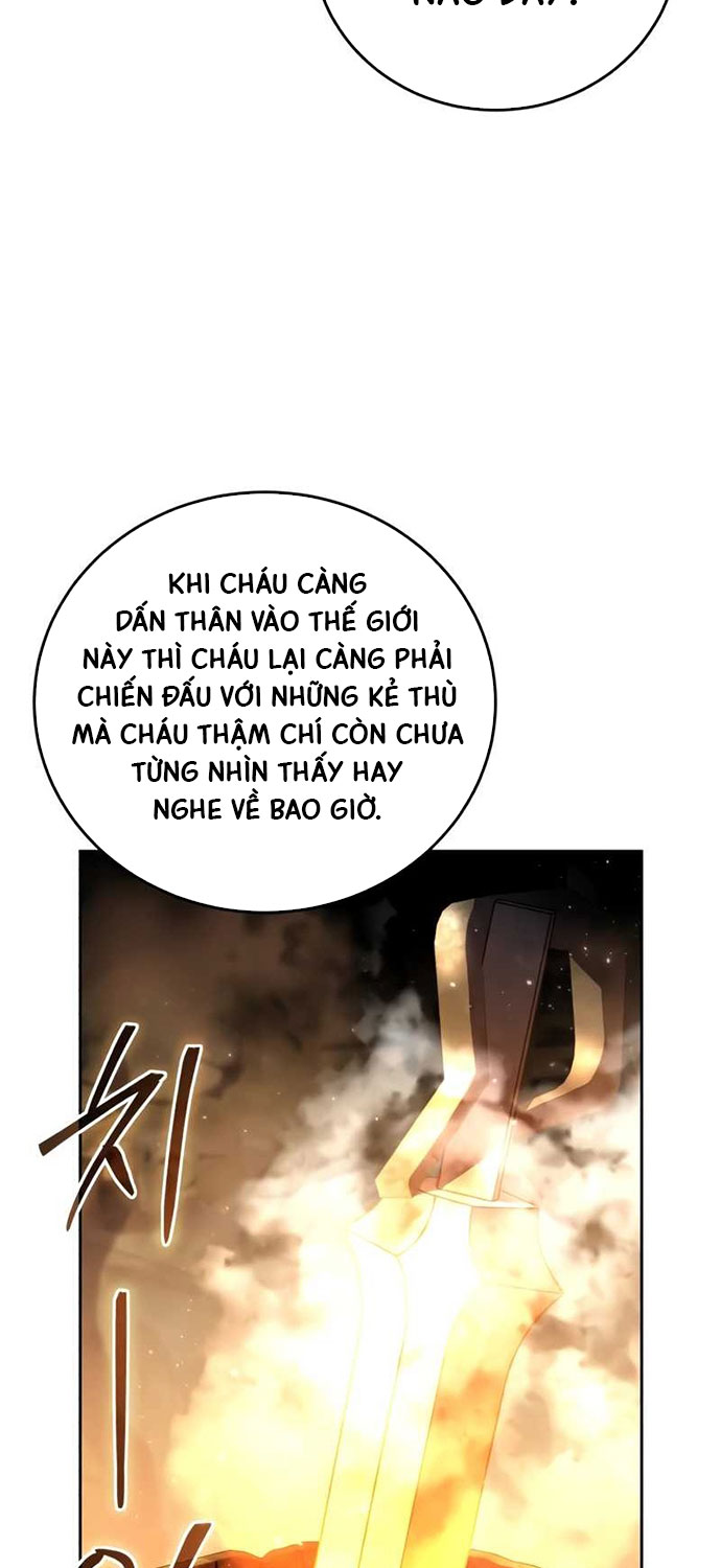 Tinh Tú Kiếm Sĩ Chapter 56 - Trang 103