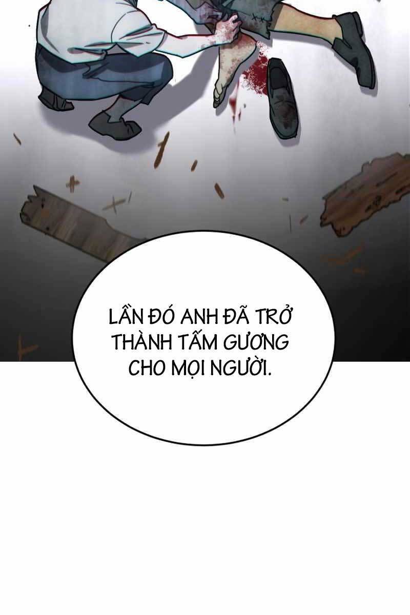 Tinh Tú Kiếm Sĩ Chapter 1.5 - Trang 90