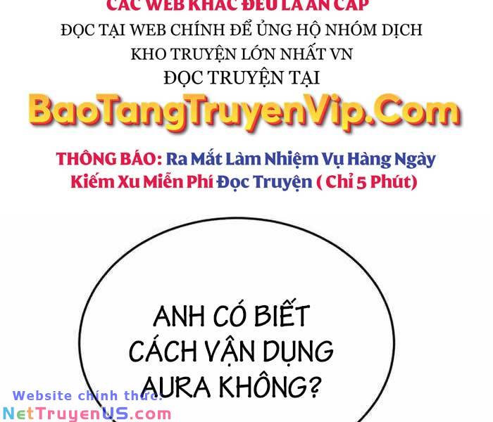 Tinh Tú Kiếm Sĩ Chapter 3 - Trang 125