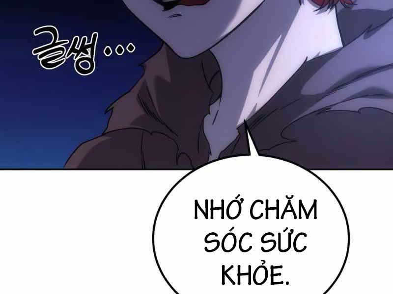 Tinh Tú Kiếm Sĩ Chapter 5.5 - Trang 155