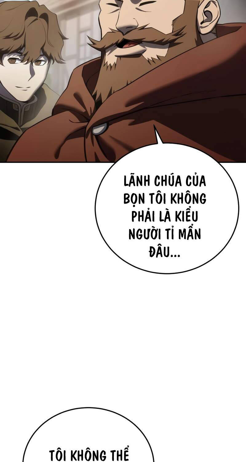 Tinh Tú Kiếm Sĩ Chapter 55 - Trang 34