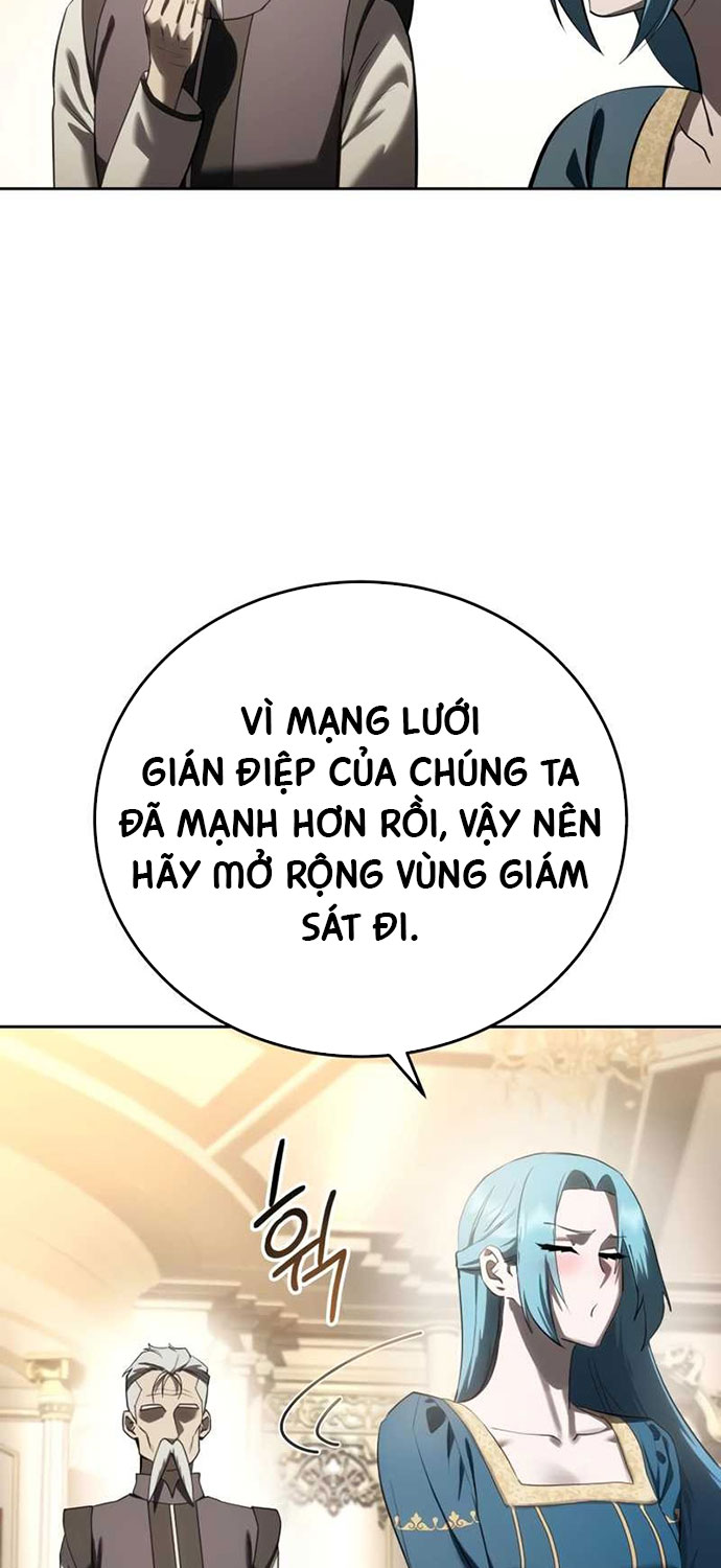 Tinh Tú Kiếm Sĩ Chapter 56 - Trang 88