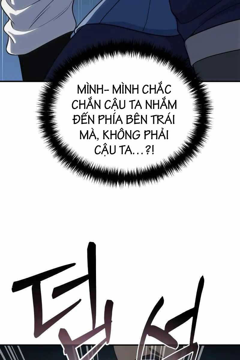 Tinh Tú Kiếm Sĩ Chapter 15 - Trang 57