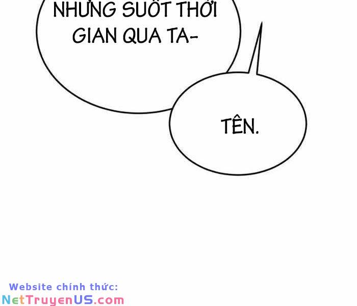 Tinh Tú Kiếm Sĩ Chapter 3 - Trang 121