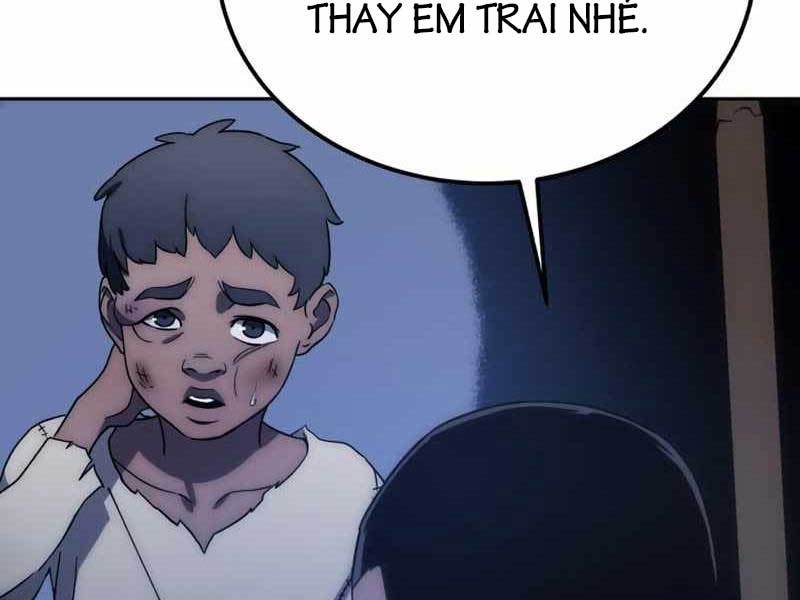 Tinh Tú Kiếm Sĩ Chapter 5.5 - Trang 136