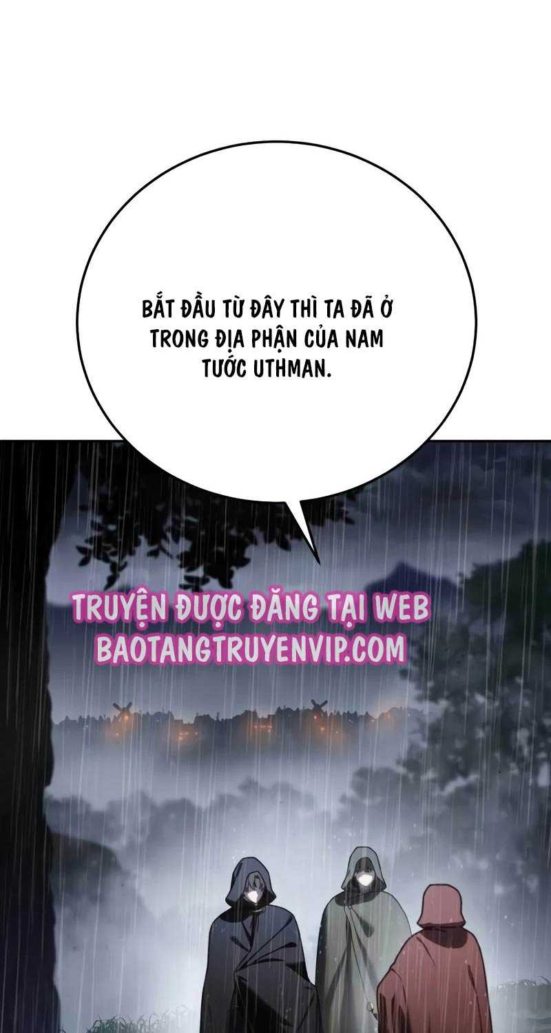 Tinh Tú Kiếm Sĩ Chapter 46 - Trang 32