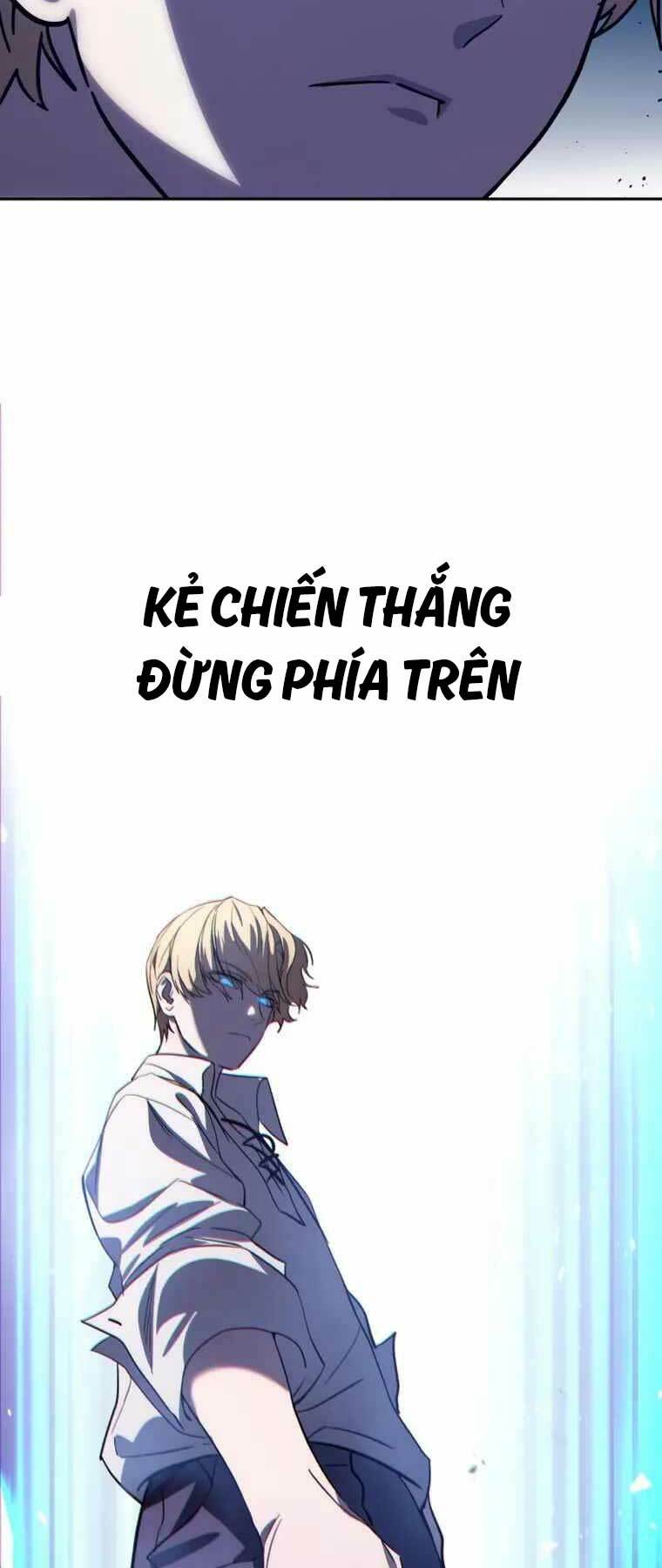 Tinh Tú Kiếm Sĩ Chapter 2 - Trang 29