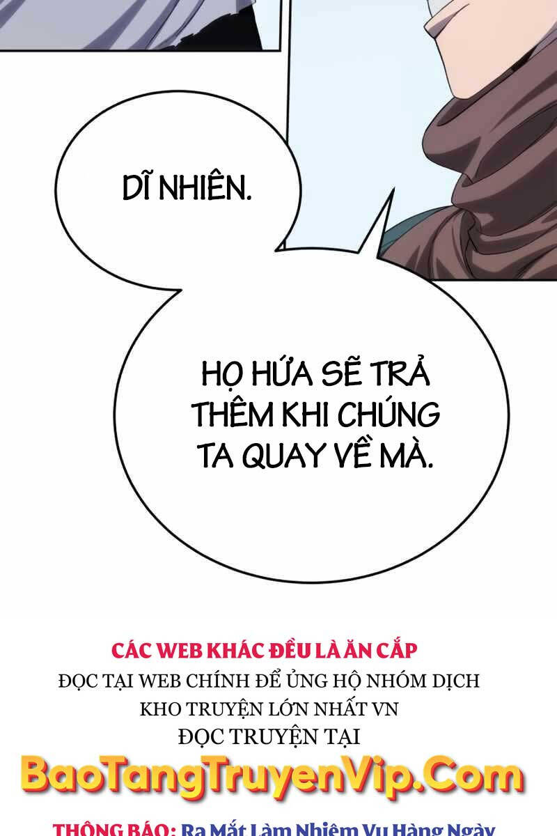 Tinh Tú Kiếm Sĩ Chapter 12 - Trang 56