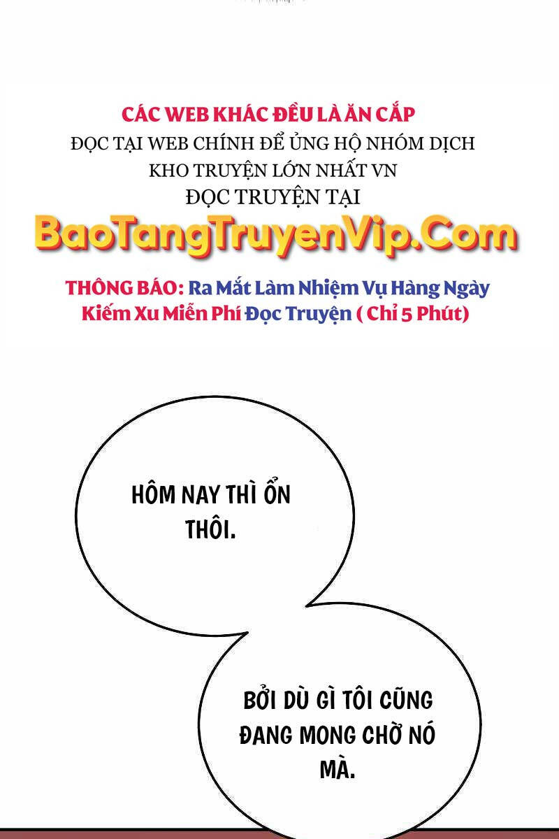 Tinh Tú Kiếm Sĩ Chapter 28 - Trang 103