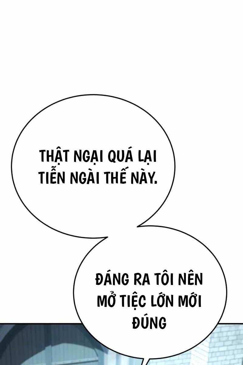 Tinh Tú Kiếm Sĩ Chapter 24 - Trang 91