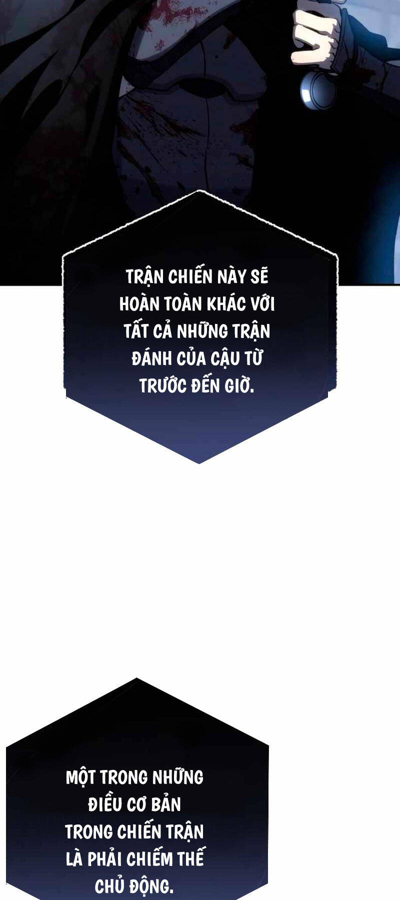 Tinh Tú Kiếm Sĩ Chapter 37 - Trang 72