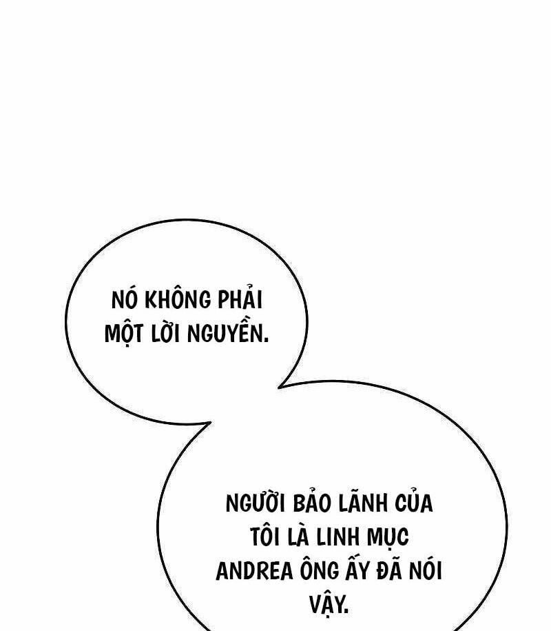 Tinh Tú Kiếm Sĩ Chapter 28 - Trang 36