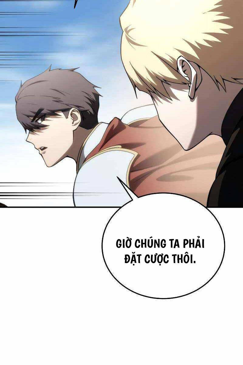 Tinh Tú Kiếm Sĩ Chapter 31 - Trang 95