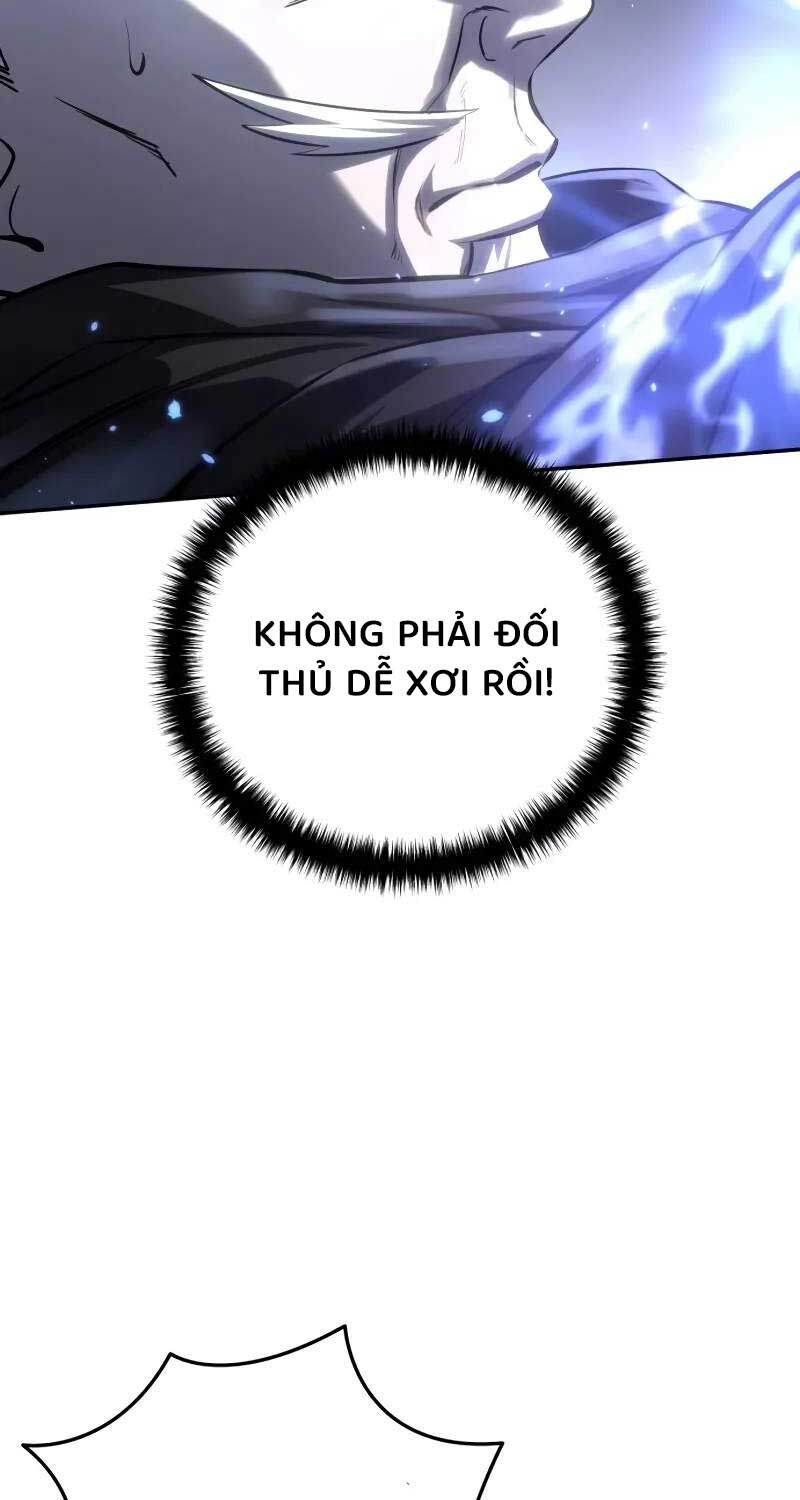 Tinh Tú Kiếm Sĩ Chapter 60 - Trang 98