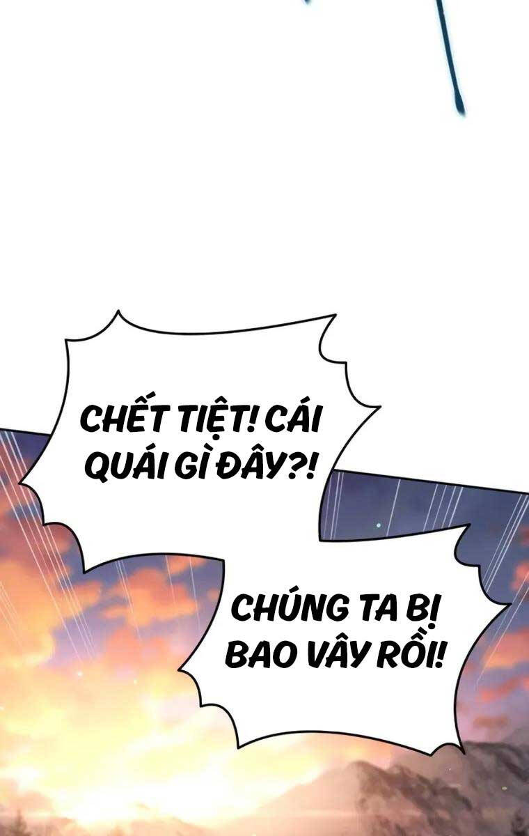 Tinh Tú Kiếm Sĩ Chapter 9 - Trang 130