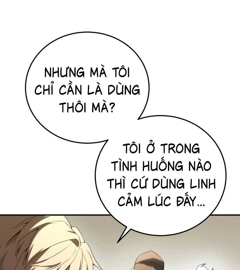 Tinh Tú Kiếm Sĩ Chapter 59 - Trang 150