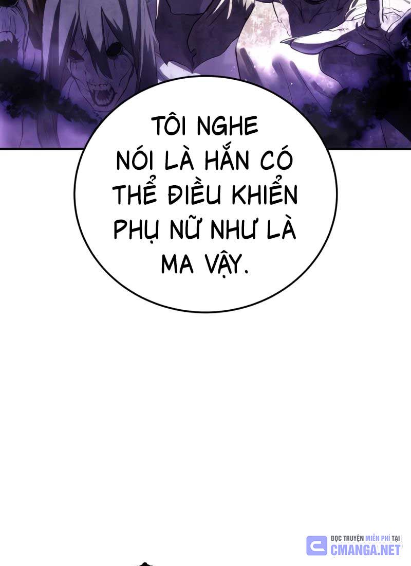 Tinh Tú Kiếm Sĩ Chapter 59 - Trang 74