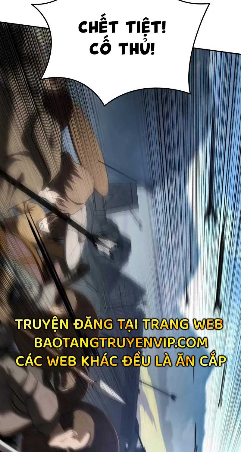 Tinh Tú Kiếm Sĩ Chapter 60 - Trang 3