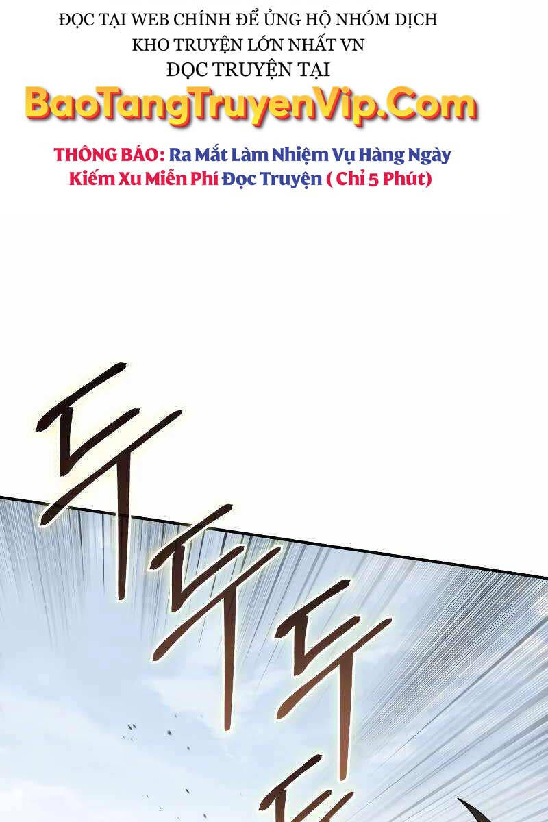 Tinh Tú Kiếm Sĩ Chapter 31 - Trang 128