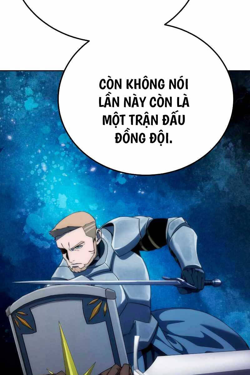 Tinh Tú Kiếm Sĩ Chapter 18 - Trang 105