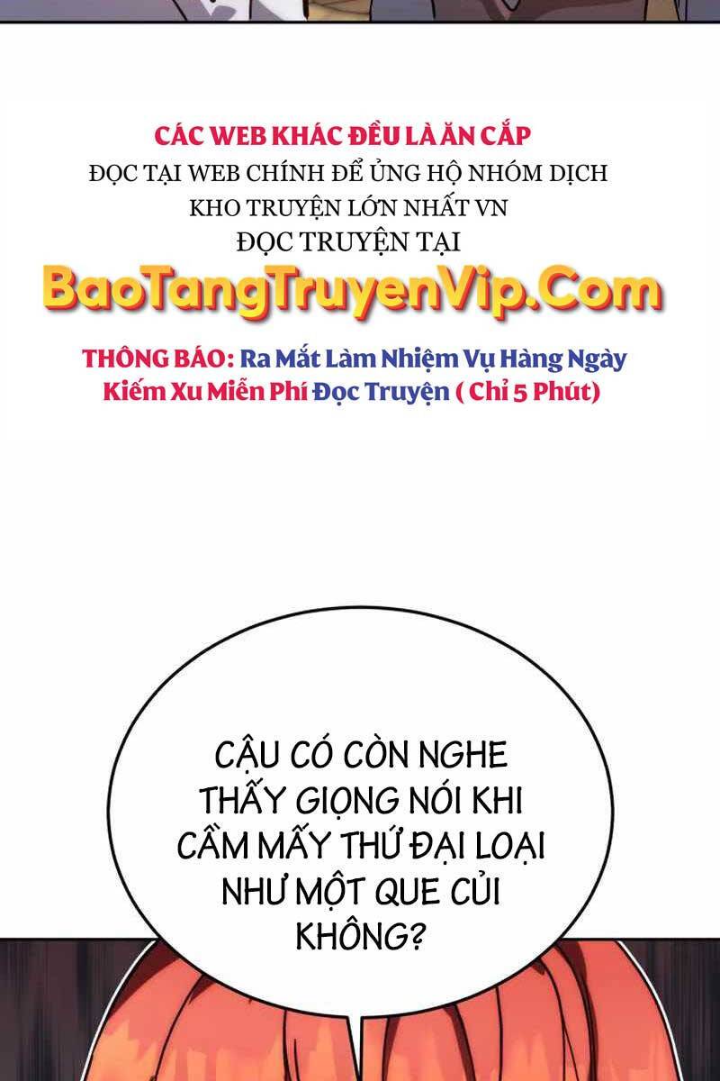 Tinh Tú Kiếm Sĩ Chapter 1 - Trang 28