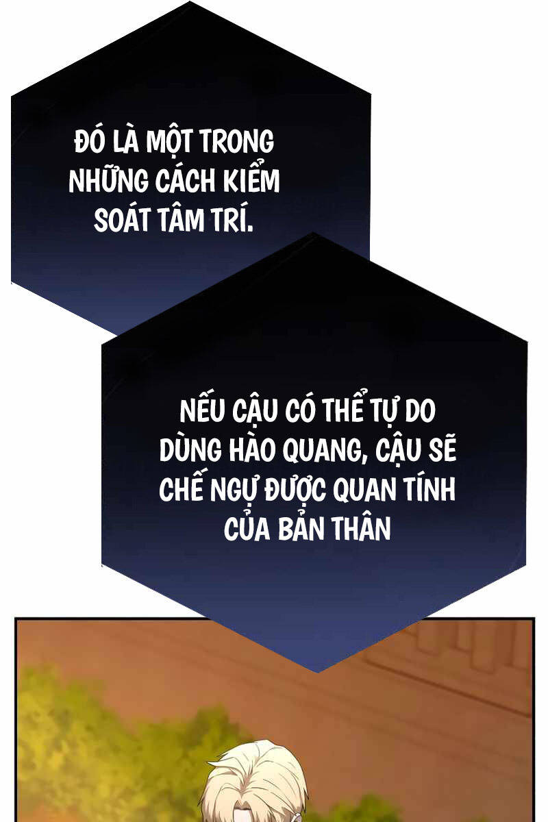 Tinh Tú Kiếm Sĩ Chapter 23 - Trang 117