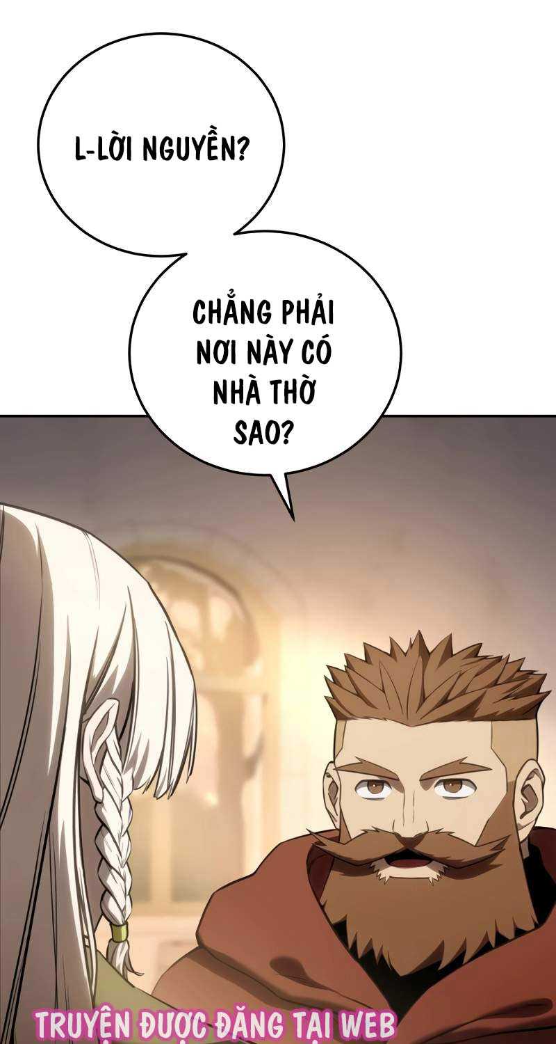 Tinh Tú Kiếm Sĩ Chapter 48 - Trang 64