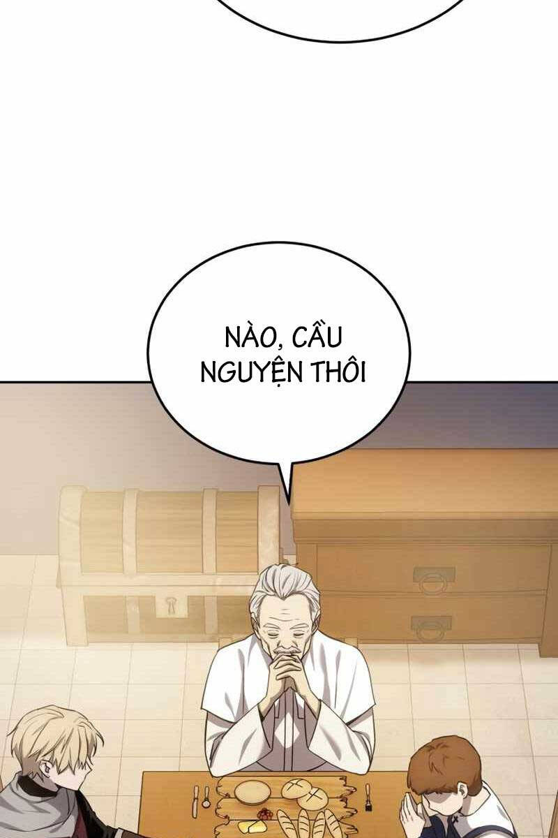 Tinh Tú Kiếm Sĩ Chapter 7 - Trang 67