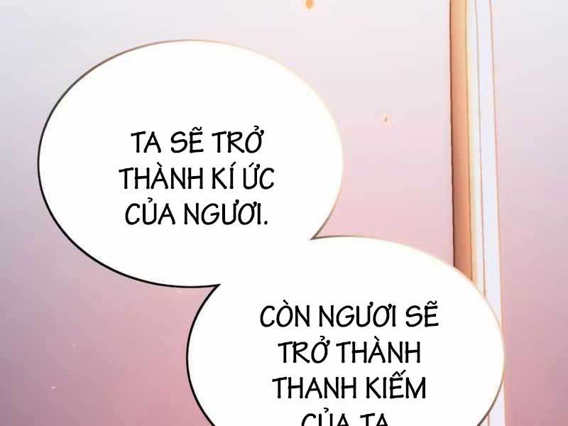 Tinh Tú Kiếm Sĩ Chapter 5.5 - Trang 199