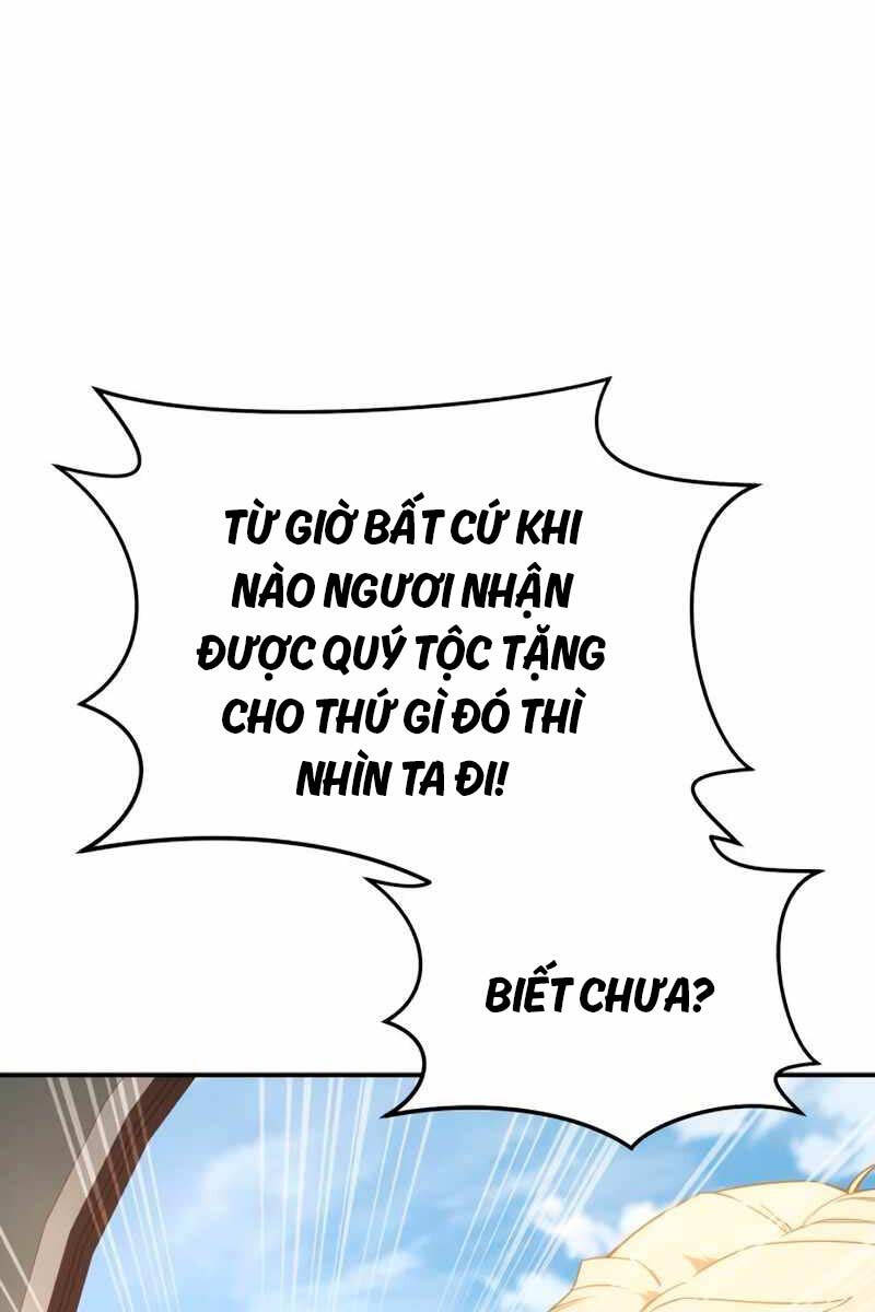 Tinh Tú Kiếm Sĩ Chapter 24 - Trang 155