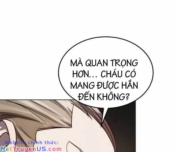 Tinh Tú Kiếm Sĩ Chapter 3 - Trang 241