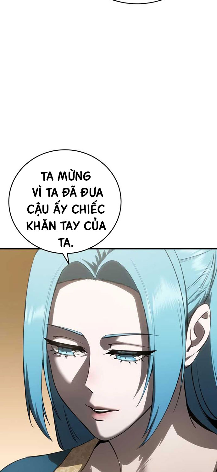 Tinh Tú Kiếm Sĩ Chapter 56 - Trang 80